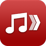 Cover Image of Download Playlist Viewer for YouTube 13.0 APK