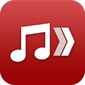 Playlist Viewer for YouTube