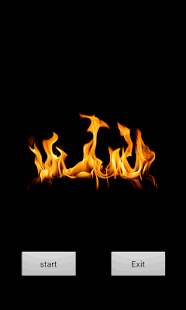 How to mod Flames lastet apk for android