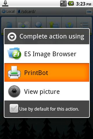 PrintBot PRO Apk v2.2.5