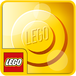 Cover Image of Baixar Catálogo 3D LEGO® 1.9.2 APK