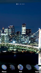 How to get [AL] Tokyo II Theme lastet apk for laptop