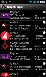 How to mod TVHGuide 1.6.7 apk for pc