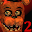 Five Nights at Freddy's 2 Demo Download on Windows