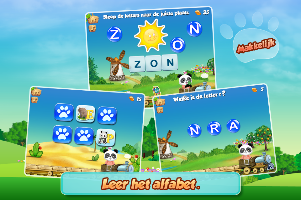 4 images 1 mot 7 lettres niveau 264
