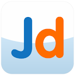 Cover Image of Download JD -Search, Shop, Travel, Food 6.0 APK