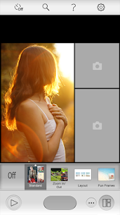 OA.PhotoStory(圖1)-速報App