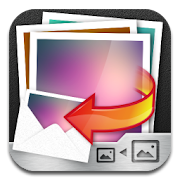 Simple Mail Attach Gallery 1.1.1 Icon