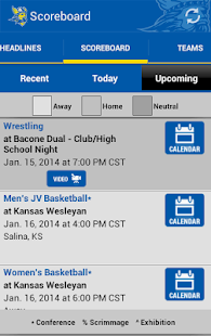 How to mod Bethany College Swedes patch 1.0.1 apk for android