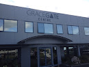 The Gracegate Centre