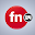 fn24.hu Download on Windows