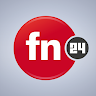 fn24.hu Application icon