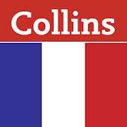 Collins French Dictionary