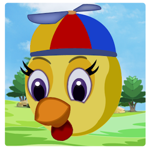 Chicken Jump.apk 1.0.02