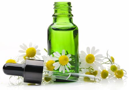 Alternative Medicine Screenshots 18