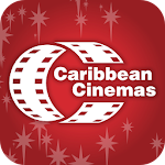Cover Image of Download Caribbean Cinemas 2.2 APK