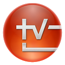 TV SideView (OLD) mobile app icon