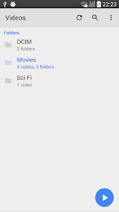 MX Player 解碼包 (x86)(圖1)-速報App