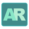 AppRanker 3D Launcher icon