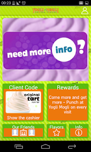 Download Yogli Mogli APK for Android