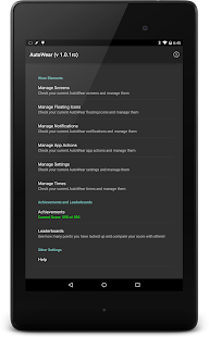 AutoWear(圖7)-速報App