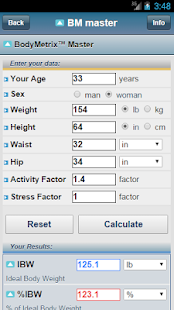 Health101™(圖3)-速報App