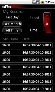 How to download Street Racing Speedometer 1.0.4 apk for android