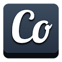 Instacode logo
