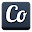 Instacode Download on Windows