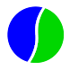 NJ Child Support Calculator