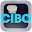 POS Download on Windows