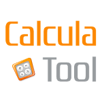 Cover Image of Download CalculaTool ® 1.0 APK