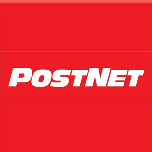 The PostNet App 商業 App LOGO-APP開箱王