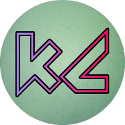 KC Channel  Icon