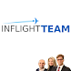 The InFlight Team
