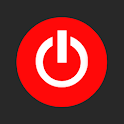 AutoCorrect Switch logo