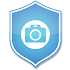 Camera Block Free - Anti spyware & Anti malware 1.59 (Unlocked)