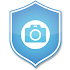 Camera Block - Anti spy-malware1.53 (Unlocked)