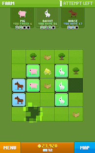 Disco Zoo (Mod Money)