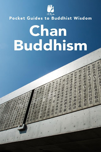 Chan Buddhism