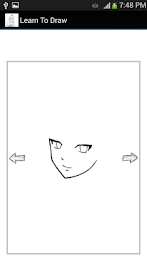 Learn To draw (Advanced) poster 1