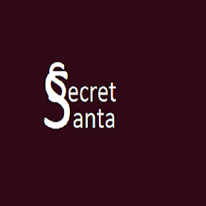 Secret Santa.apk 2.1