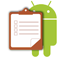 Save My Notes Apk