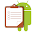 Save My Notes Download on Windows