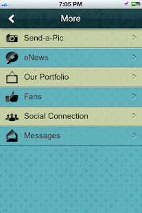 How to download Fuss Cupcakes lastet apk for bluestacks