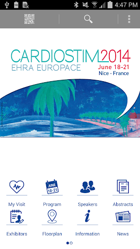 CARDIOSTIM