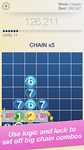 Drop7™(圖4)-速報App