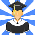 Online Education Explained logo