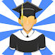 Online Education Explained
