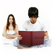 How much do you know about Sex